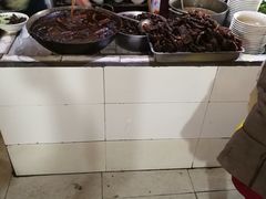 -泰顺江南春面馆