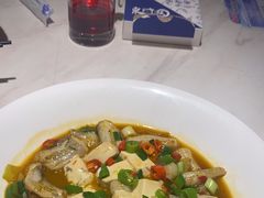 -东门头·江鲜小馆(新天地店)