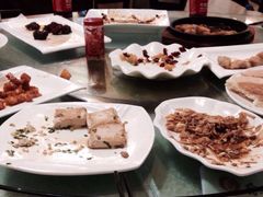 iphone_upload_pic-自己人(九码头店)