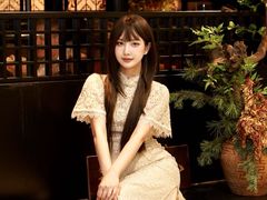 -淮扬府·游园京梦(北京SKP店)