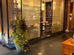 -觅唐MITONG(鸟巢店)