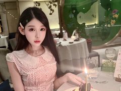 -王府半岛酒店·Jing法餐厅及酒吧