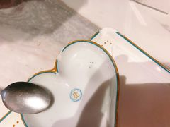 -PAUL LAFAYET 法式甜品(港汇广场店)