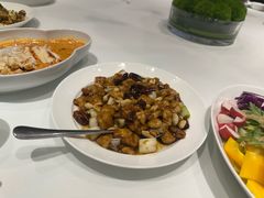 -眉州东坡(民族园店)