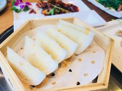 -琼菜王(南海店)