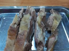 -马学武手抓美食(下南关总店)