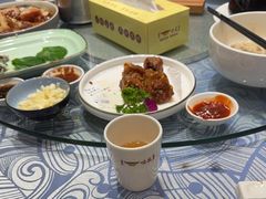 -味友·厦门味(和平码头店)