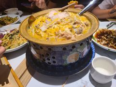 -关东小磨东北菜(漕河泾印象城店)