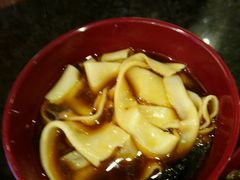 -东方之珠洗浴休闲广场(南开店)