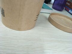 -星巴克(南京狮子桥店)