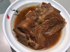 -喜家德虾仁水饺(华强天虹店)