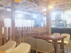 -三个大叔东北烧烤·砂锅菜(西三旗店)