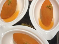 -蘸小院铁锅炖·蘸酱菜·东北菜(怀远门店)