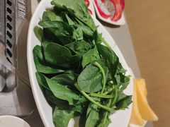 -海底捞火锅(徐州火车站店)