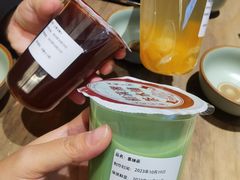 -高嗲嗲·现炒下饭菜(石鼓路店)