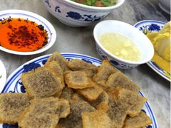 灌肠-海碗居(牡丹园店)
