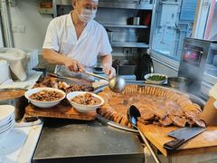 -陈记卤煮小肠