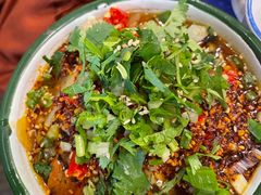 -马路边边串串香(一匡街店)