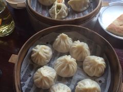 -汪一挑馄饨(老街店)