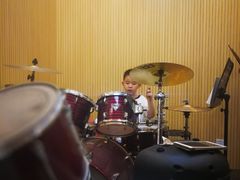 -乐童乐人现代音乐艺术学校(万柳校区)