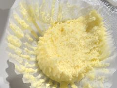 -好利来(龙首印象城店)