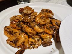 -滋粥楼·顺德菜海鲜茶点(方舟店)
