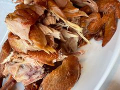 -满汉楼(江畔店)