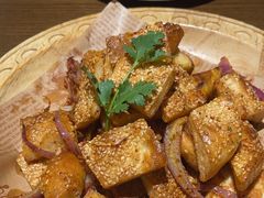 -相约·羊村小馆非遗手抓肉(七一酱园店)