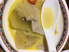 -北疆饭店(金狮广场店)