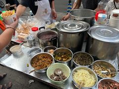 -野水沟小商品批发市场