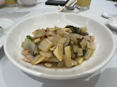 -知味观(湖滨店)