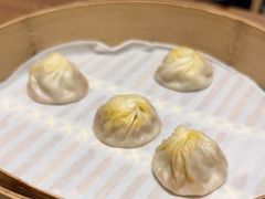 -鼎泰丰(SKP店)
