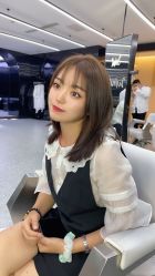 -时尚工厂·科学染发