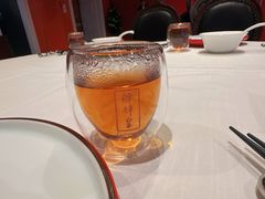 -醉辉皇原味海鲜江南菜(成都大魔方店)