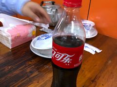 -黑皮酸菜鱼(三山街店)