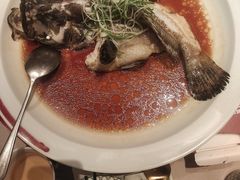 -顺鹅季·非遗烧鹅(六道口店)