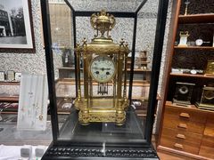 -淮国旧H22·中古店