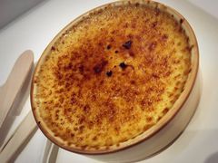 -PAUL LAFAYET 法式甜品(国金中心商场店)