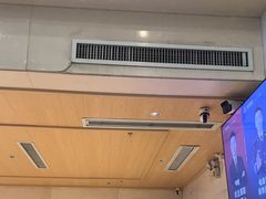 -美林大浴场(奥体中心店)