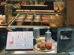 -卡旺卡(滁州万达广场店)