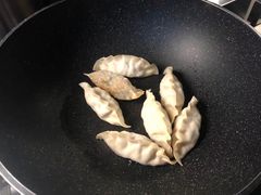 -盒马鲜生(王府广场店)