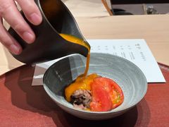 -晴空·日本料理(万象城店)