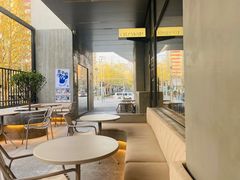 -大小咖啡 BigSmallCoffee(麦子店)