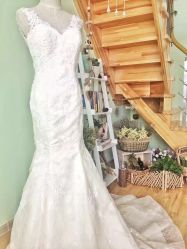 -纪梵希婚纱摄影(青岛店)