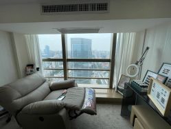 -JNK皮肤管理中心