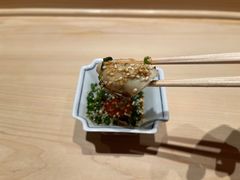 -鮨然(然寿司钱粮胡同店)