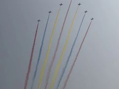 -比格比萨自助(花园路店)