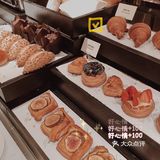 厦门华尔道夫酒店打卡记