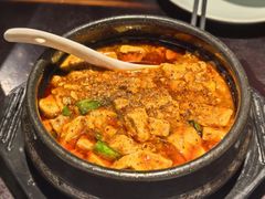 -陈麻婆豆腐总店