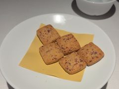 -许家菜(DT51店)